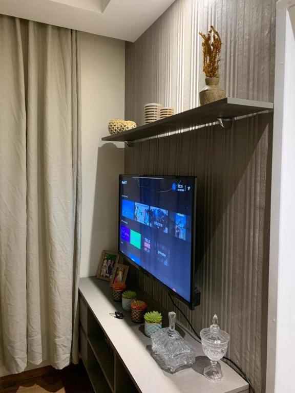 Maravilhoso Apartamento 2 Quartos Com Ofuro Porto Da Barra Salvador Summer Barra Flat Eksteriør billede